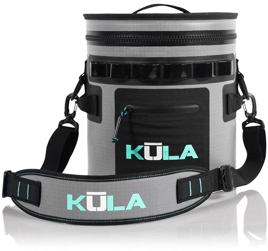  KULA Coolers Kula 2.5 Softy Coolers