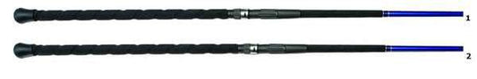  Lamiglas Supersurf 2G Rods