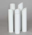  Lees Tackle Rod Holder Vinyl Rubber Inserts