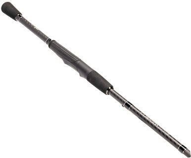  Lews Custom Lite Spinning Rods