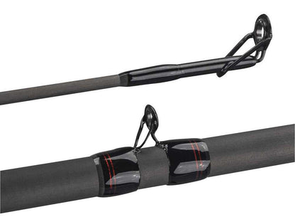  Lews KVD Series Casting Rods
