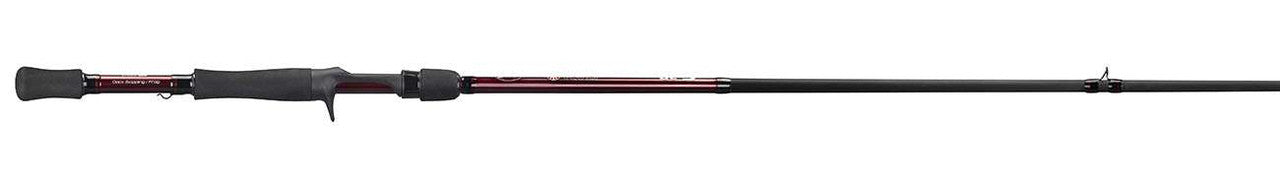  Lews KVD Series Casting Rods