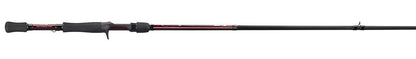  Lews KVD Series Casting Rods