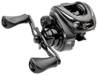  Lews Speed Spool Baitcasting Reels
