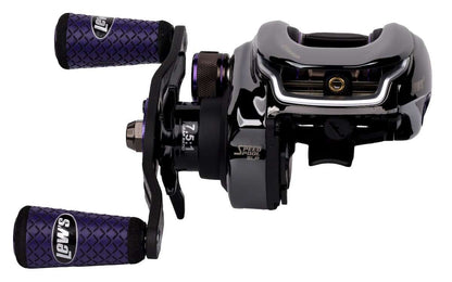  Team Lews Pro-Ti Gen 2 Baitcasting Reels