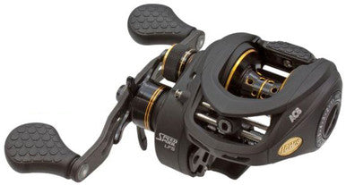  Lews Tournament Pro LFS Baitcasting Reels