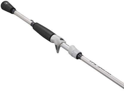  Lews TP1 X Speed Stick Casting Rods