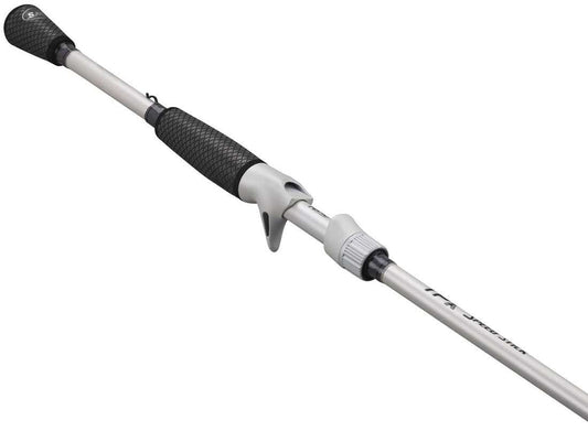  Lews TP1 X Speed Stick Casting Rods