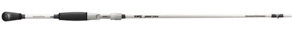  Lews TP1 X Speed Stick Casting Rods
