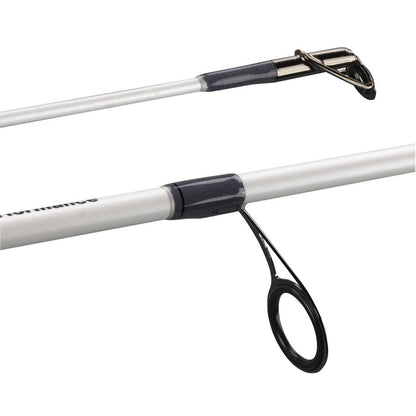  Lews TP1 X Speed Stick Spinning Rods