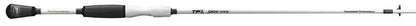  Lews TP1 X Speed Stick Spinning Rods