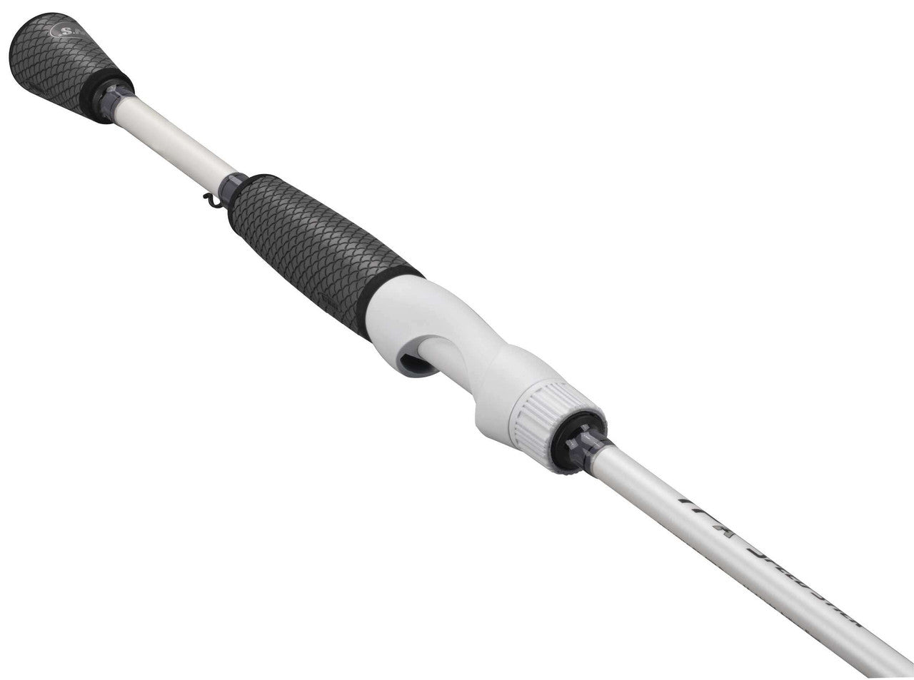  Lews TP1 X Speed Stick Spinning Rods