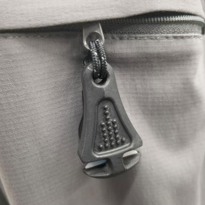  Line Cutterz Zipper Pull Cutter - Black