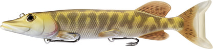  LIVETARGET Juvenile Pike Swimbait