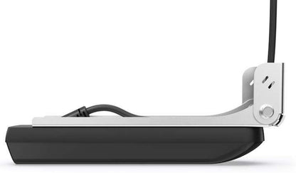  Lowrance Active Imaging HD 3-in-1 FishReveal High/Wide Transducer