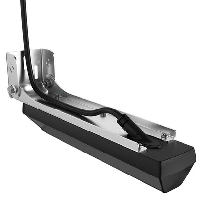  Lowrance Active Imaging HD 3-in-1 Transducer