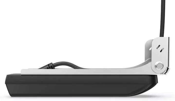  Lowrance Active Imaging HD 3-in-1 Transducer