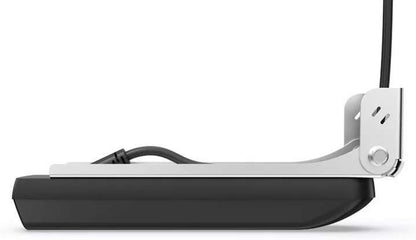  Lowrance Active Imaging HD 3-in-1 Transducer