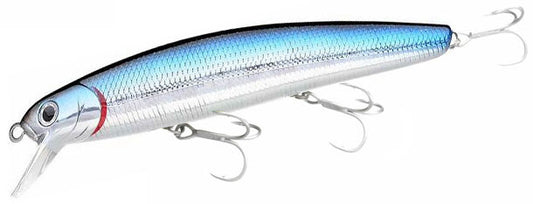  Lucky Craft CIF Flash Minnow 110SP Jerkbait