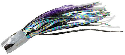  MagBay Lures Jagged Jet Trolling Lures