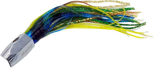  MagBay Lures Jagged Jet Trolling Lures