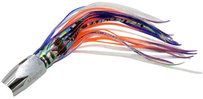  MagBay Lures Jagged Jet Trolling Lures
