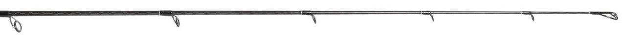  MagicTail Inshore Series Spinning Rods