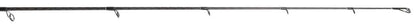  MagicTail Inshore Series Spinning Rods