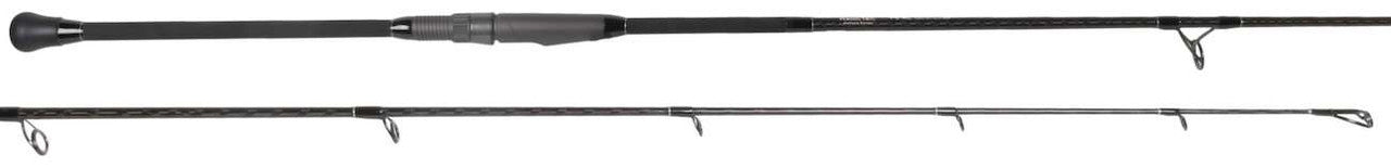  MagicTail Inshore Series Spinning Rods