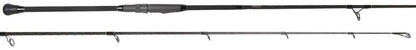  MagicTail Inshore Series Spinning Rods