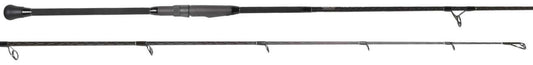  MagicTail Inshore Series Spinning Rods