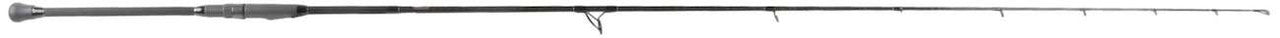  MagicTail Inshore Series Spinning Rods