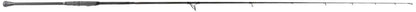  MagicTail Inshore Series Spinning Rods