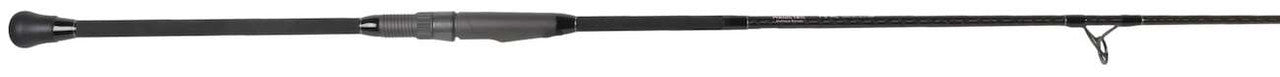 MagicTail Inshore Series Spinning Rods