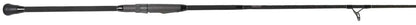  MagicTail Inshore Series Spinning Rods