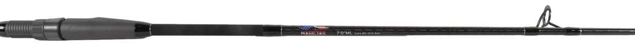  MagicTail Inshore Series Spinning Rods
