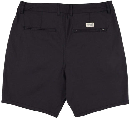  Marsh Wear Prime Shorts
