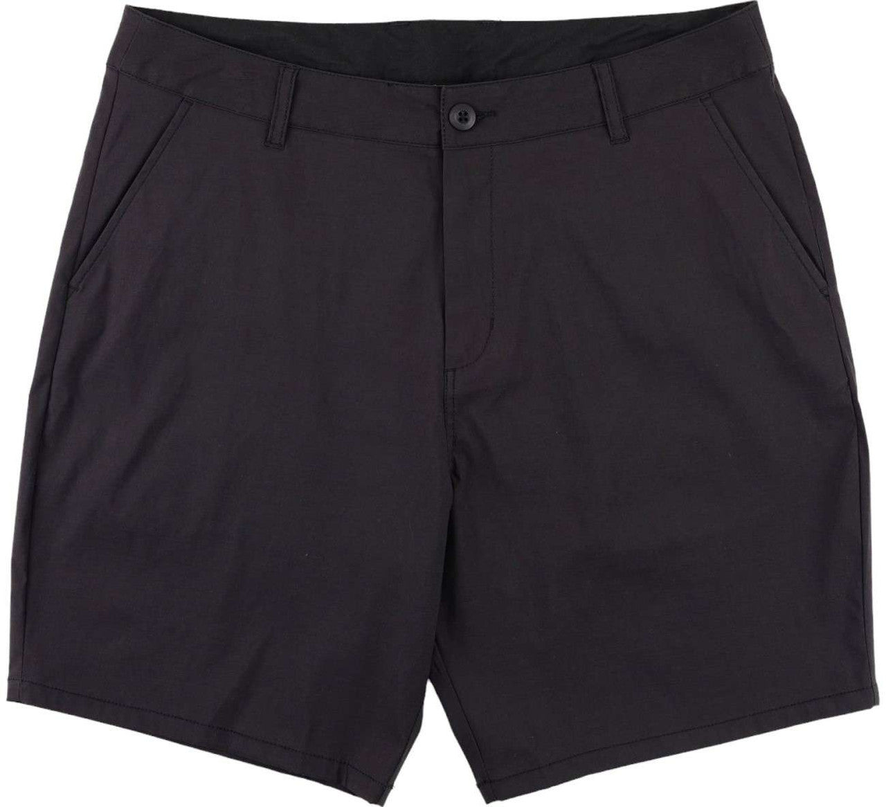  Marsh Wear Prime Shorts