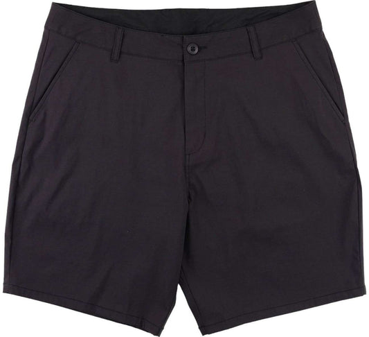  Marsh Wear Prime Shorts