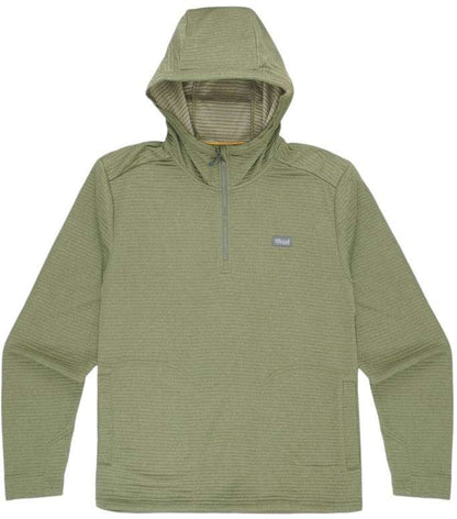  Marsh Wear Sullivan Tech Hoodie