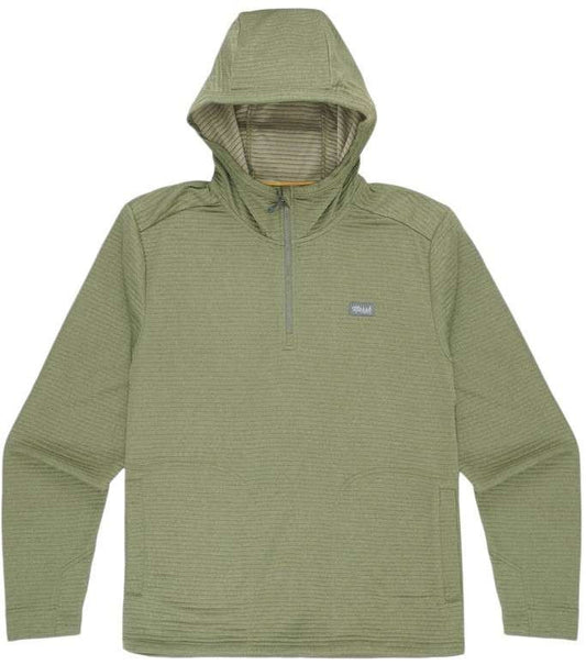  Marsh Wear Sullivan Tech Hoodie