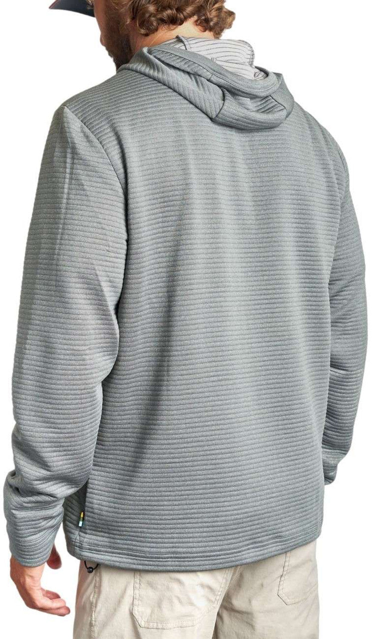 Marsh Wear Sullivan Tech Hoodie
