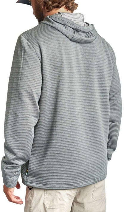  Marsh Wear Sullivan Tech Hoodie