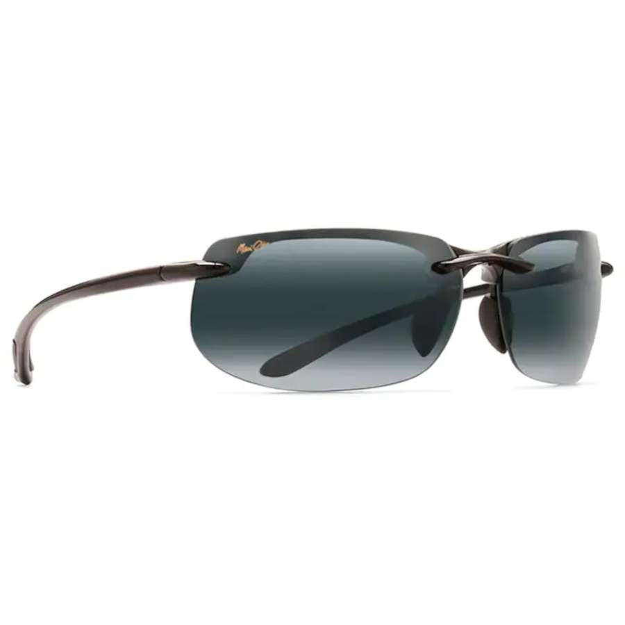 Maui Jim Banyans