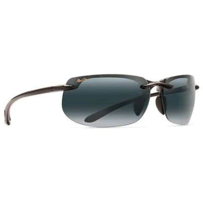 Maui Jim Banyans