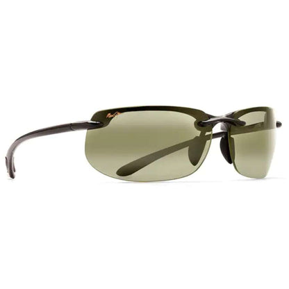 Maui Jim Banyans