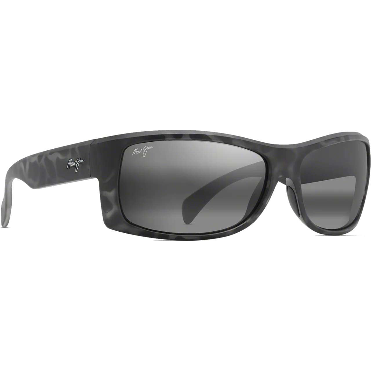 Maui Jim Equator