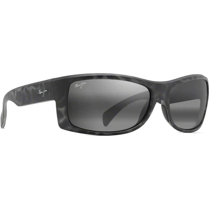Maui Jim Equator