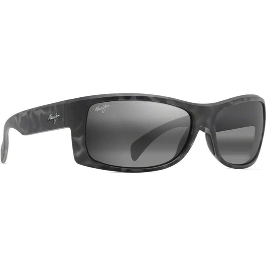 Maui Jim Equator