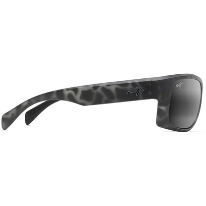 Maui Jim Equator